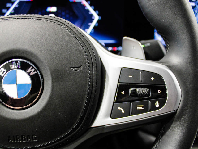 BMW Serie 4 420i Gran Coupe color Blanco. Año 2024. 135KW(184CV). Gasolina. En concesionario Barcelona Premium -- GRAN VIA de Barcelona