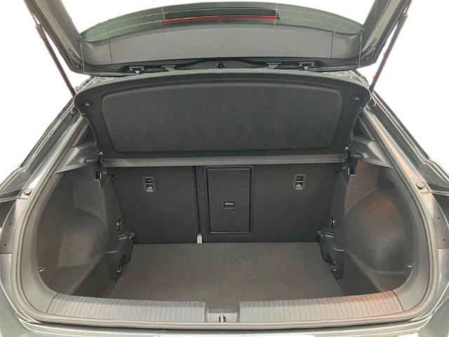 Volkswagen T-Roc R-Line 1.5 TSI 110 kW (150 CV)