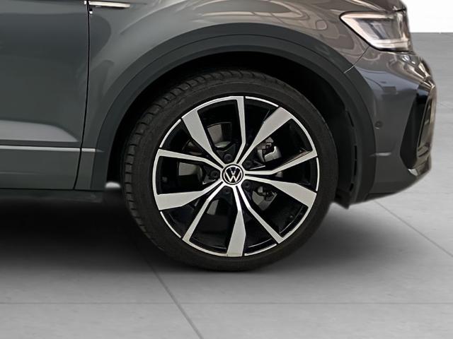 Volkswagen T-Roc R-Line 1.5 TSI 110 kW (150 CV)