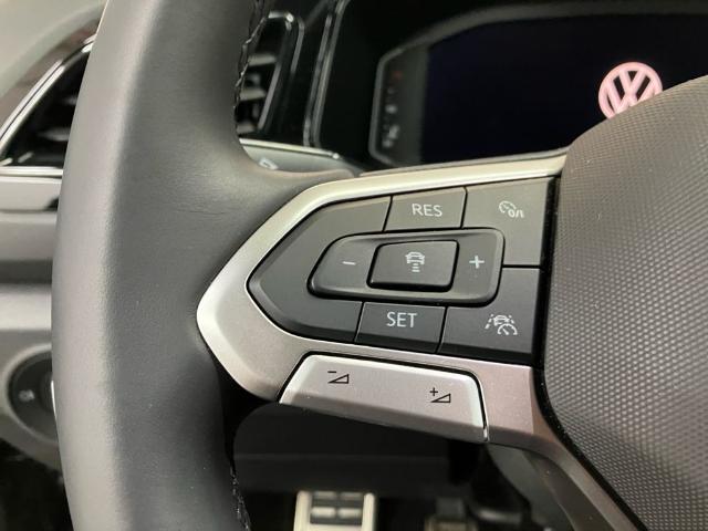 Volkswagen T-Roc R-Line 1.5 TSI 110 kW (150 CV)