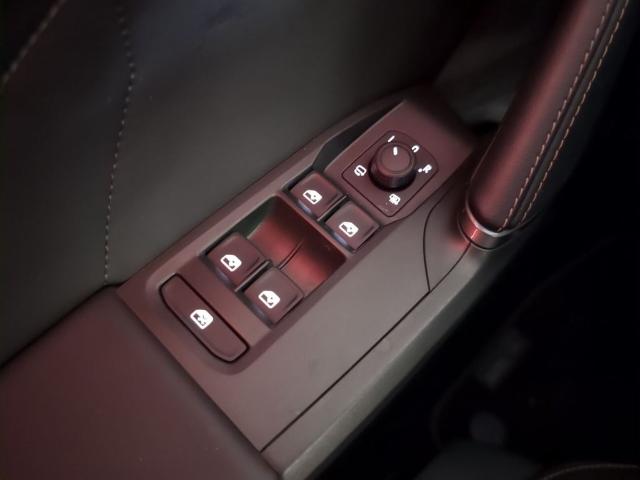 CUPRA Formentor 1.5 TSI 110 kW (150 CV)