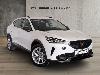 CUPRA Formentor 1.5 TSI 110 kW (150 CV)