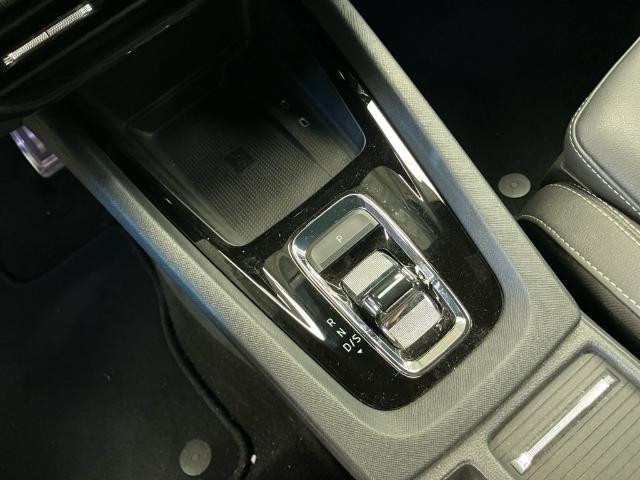 Skoda Octavia Combi 2.0 TDI RS 147 kW (200 CV) DSG
