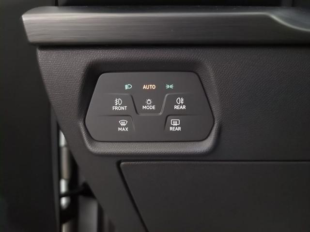 CUPRA Formentor 1.5 TSI 110 kW (150 CV)