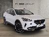 CUPRA Formentor 1.5 TSI 110 kW (150 CV)