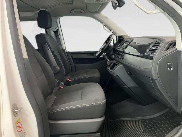 Volkswagen California Beach 2.0 TDI BMT 110 kW (150 CV)