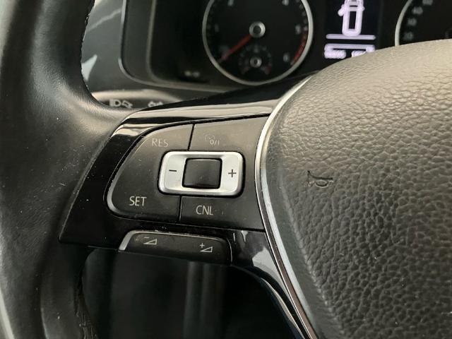 Volkswagen California Beach 2.0 TDI BMT 110 kW (150 CV)