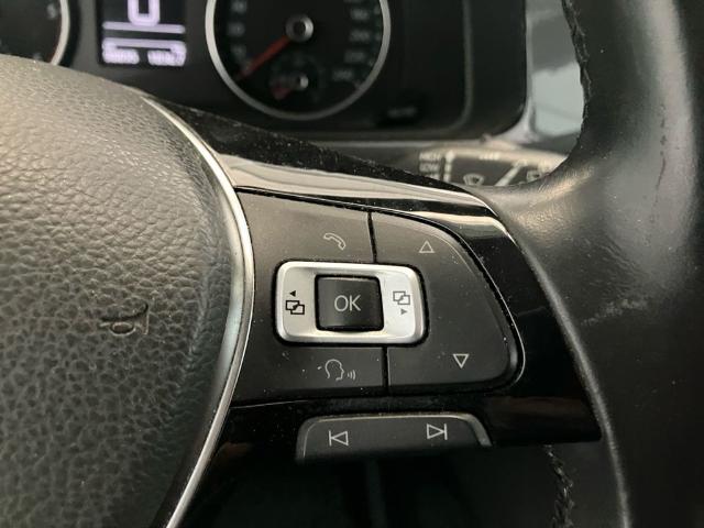 Volkswagen California Beach 2.0 TDI BMT 110 kW (150 CV)