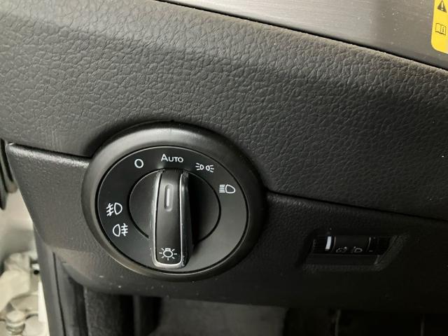 Volkswagen California Beach 2.0 TDI BMT 110 kW (150 CV)
