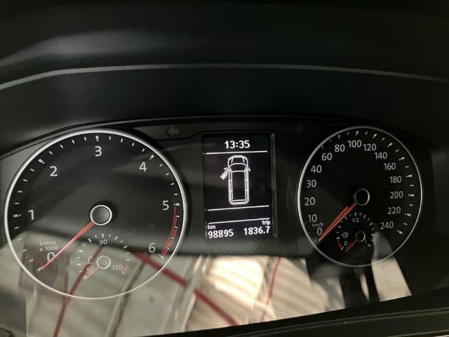 Volkswagen California Beach 2.0 TDI BMT 110 kW (150 CV)