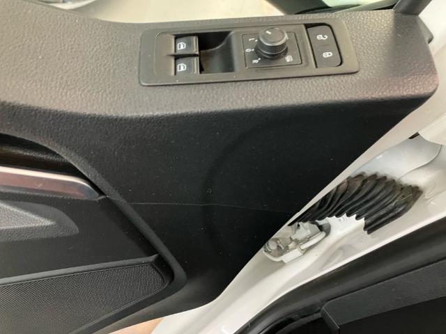 Volkswagen California Beach 2.0 TDI BMT 110 kW (150 CV)