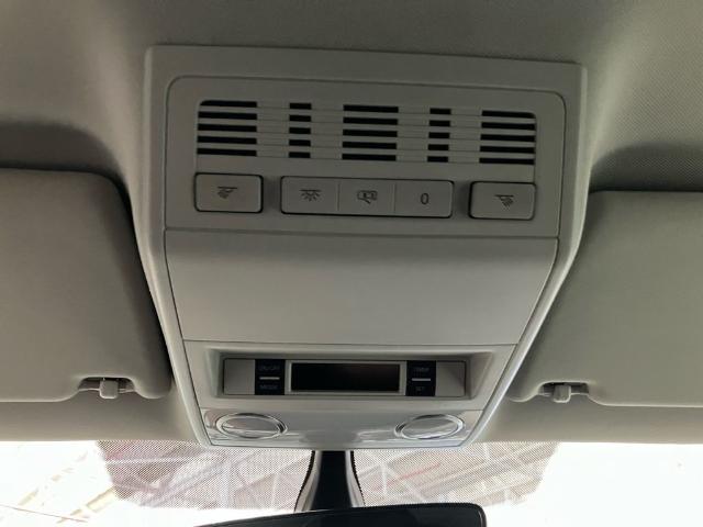 Volkswagen California Beach 2.0 TDI BMT 110 kW (150 CV)