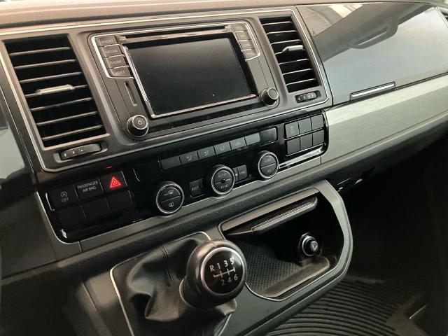Volkswagen California Beach 2.0 TDI BMT 110 kW (150 CV)