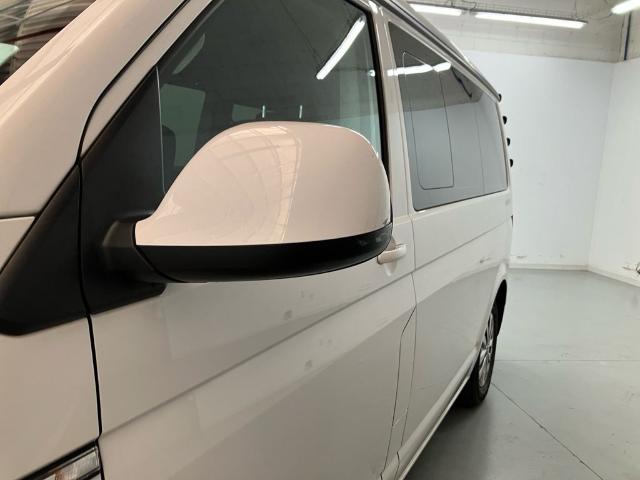 Volkswagen California Beach 2.0 TDI BMT 110 kW (150 CV)