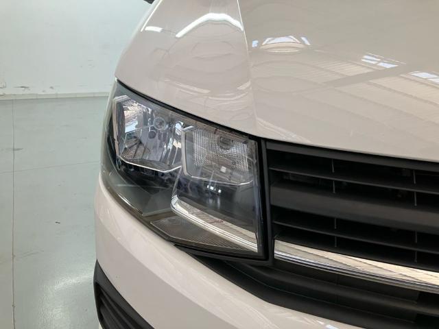Volkswagen California Beach 2.0 TDI BMT 110 kW (150 CV)
