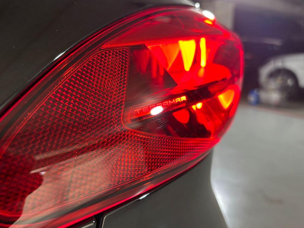 1.5 TSI e-Hybrid VZ DSG 200 kW (272 CV)