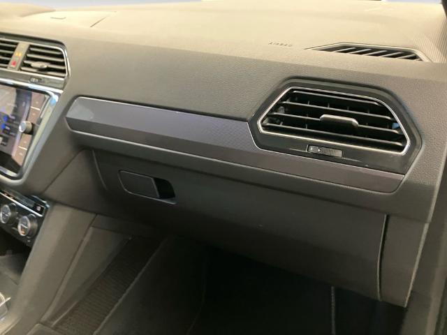 Volkswagen Tiguan Allspace Sport 2.0 TDI 4Motion 147 kW (200 CV) DSG