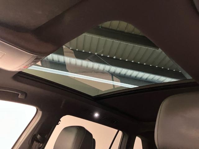 Volkswagen Tiguan Allspace Sport 2.0 TDI 4Motion 147 kW (200 CV) DSG