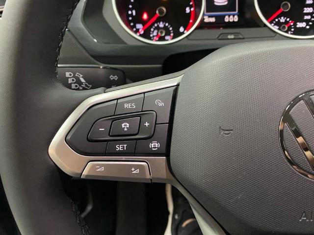 Volkswagen Tiguan 2.0 TDI 90 kW (122 CV)