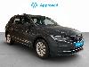 Volkswagen Tiguan 2.0 TDI 90 kW (122 CV)