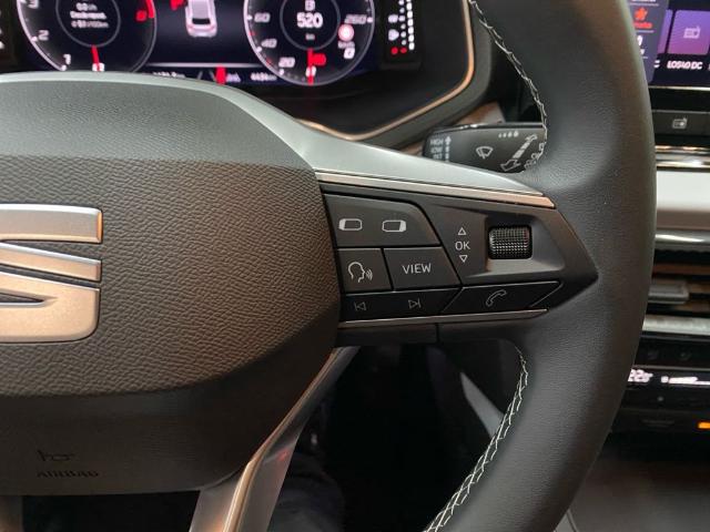 SEAT Ibiza 1.0 TSI Special Edition 85 kW (115 CV)