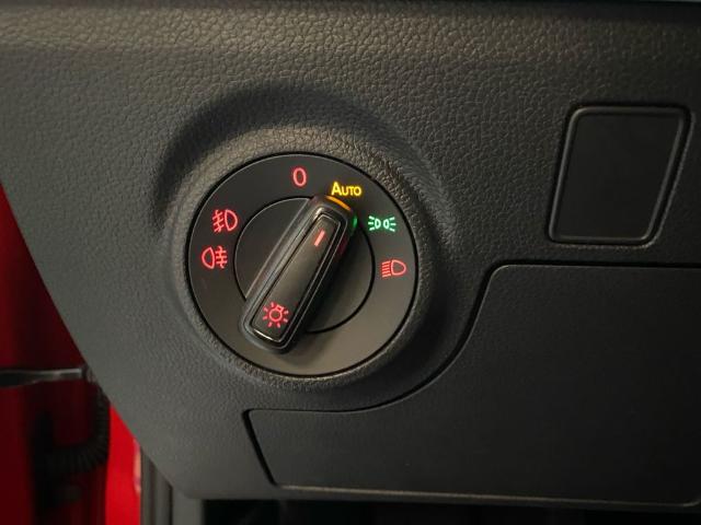 SEAT Ibiza 1.0 TSI Special Edition 85 kW (115 CV)
