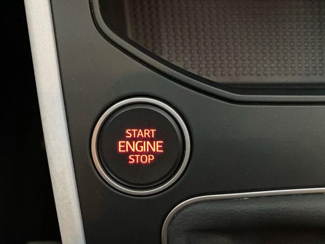 SEAT Ibiza 1.0 TSI Special Edition 85 kW (115 CV)