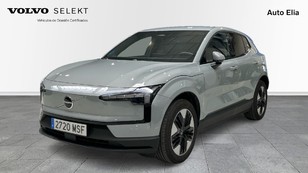 Volvo EX30 Single Motor Core Auto 200 kW (272 CV) - 0 Volvo EX30 Single Motor BEV Ocasión 200 KW (272CV) - 0