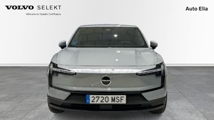 Volvo EX30 Single Motor Core Auto 200 kW (272 CV) - 2 Volvo EX30 Single Motor BEV Ocasión 200 KW (272CV) - 2