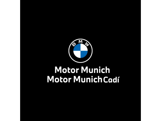 BMW MOTORRAD R 1250 GS ADVENTURE TROPHY  de ocasión 