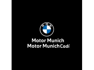 motos segunda mano BMW MOTORRAD