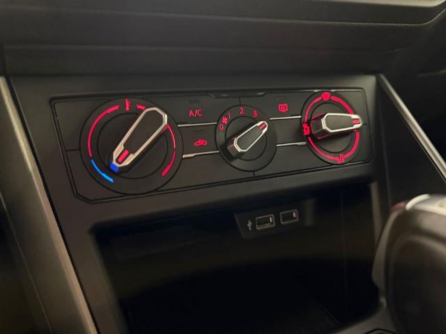 Volkswagen Polo Advance 1.0 TSI 70 kW (95 CV) DSG