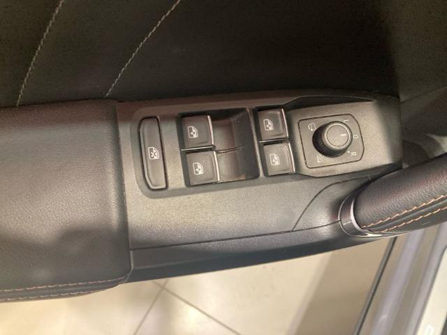 CUPRA Formentor 1.5 TSI DSG 110 kW (150 CV)