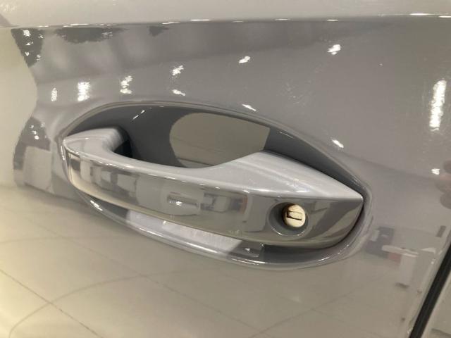 CUPRA Formentor 1.5 TSI DSG 110 kW (150 CV)