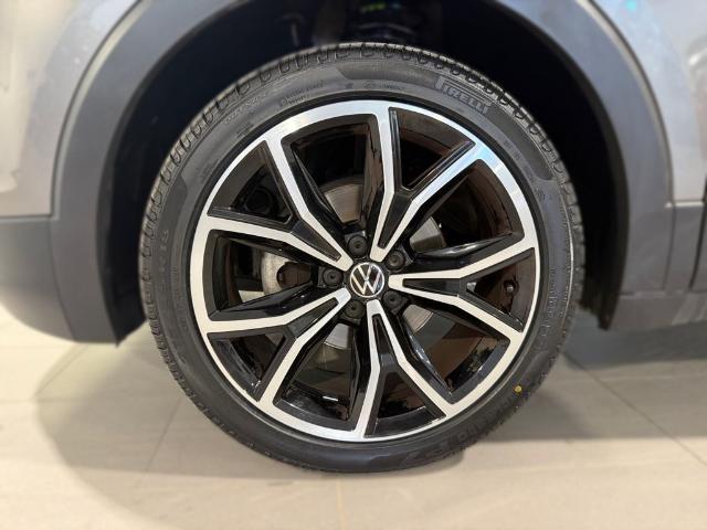 Volkswagen T-Cross Sport 1.5 TSI 110 kW (150 CV) DSG