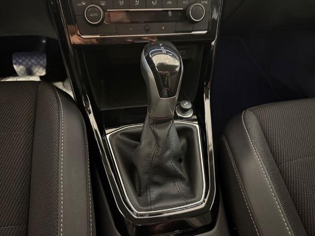 Volkswagen T-Cross Sport 1.5 TSI 110 kW (150 CV) DSG