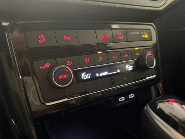 Volkswagen T-Cross Sport 1.5 TSI 110 kW (150 CV) DSG