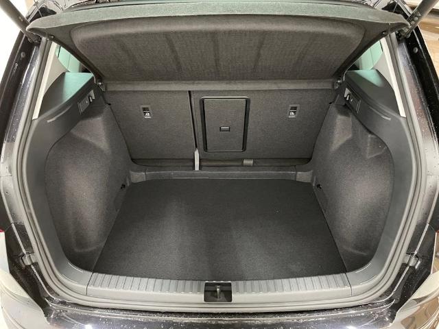 SEAT Ateca 1.0 TSI FR Special Edition 85 kW (115 CV)