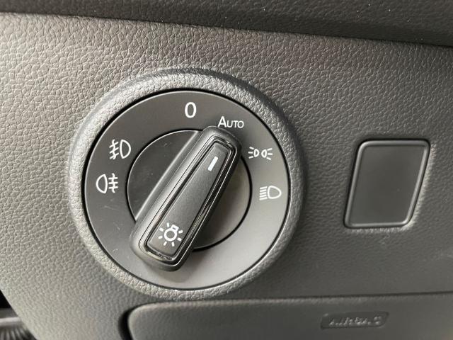 SEAT Ateca 1.0 TSI FR Special Edition 85 kW (115 CV)