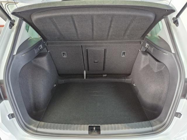 SEAT Ateca 1.0 TSI S&S Style Go M 81 kW (110 CV)