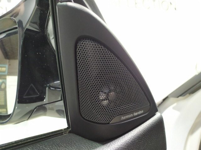 BMW M M4 Coupe color Blanco. Año 2019. 317KW(431CV). Gasolina. En concesionario Hispamovil Elche de Alicante