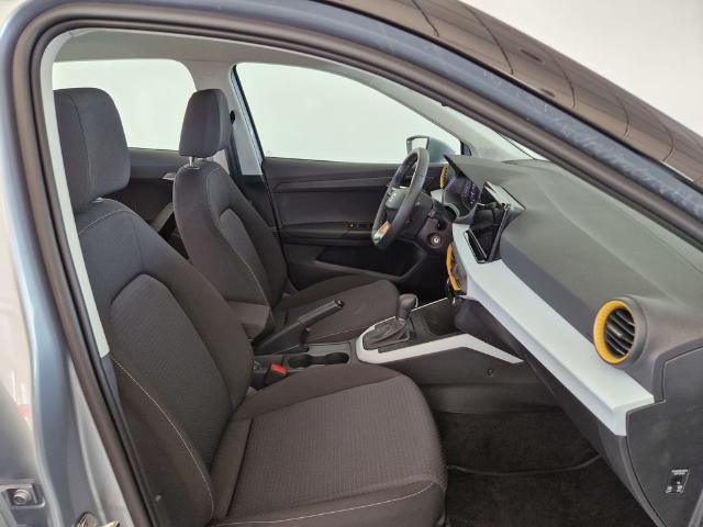 SEAT Arona 1.0 TSI Style XM DSG 85 kW (115 CV)