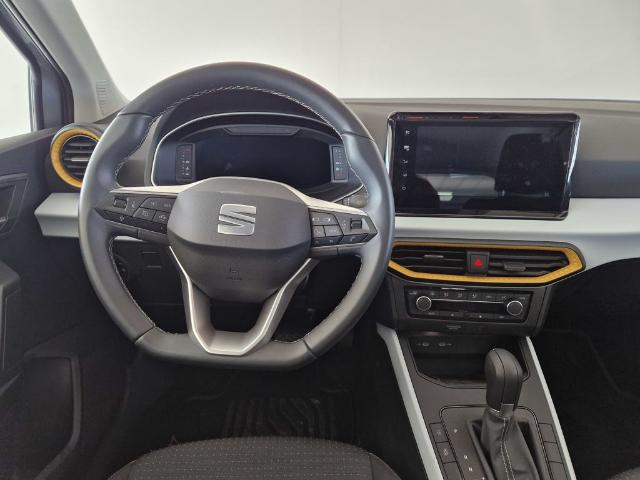 SEAT Arona 1.0 TSI Style XM DSG 85 kW (115 CV)
