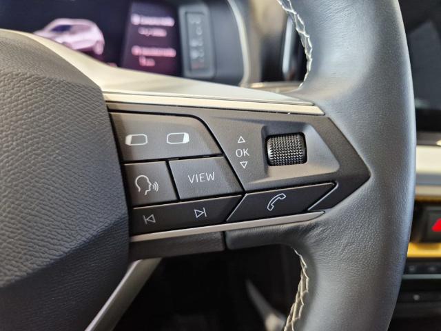 SEAT Arona 1.0 TSI Style XM DSG 85 kW (115 CV)