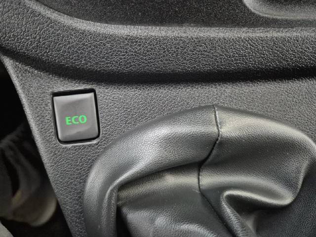 Renault Trafic dCi 125 Combi Mixto Energy 92 kW (125 CV)