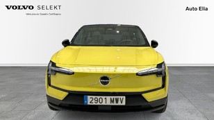 Volvo EX30 Twin Motor Ultra AWD Auto 315 kW (428 CV) - 2 Volvo EX30 Twin Motor Ocasión 315 KW (428CV) - 2