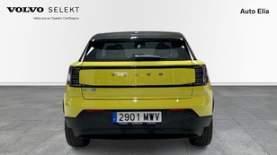 Volvo EX30 Twin Motor Ultra AWD Auto 315 kW (428 CV) - 3 Volvo EX30 Twin Motor Ocasión 315 KW (428CV) - 3