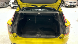 Volvo EX30 Twin Motor Ultra AWD Auto 315 kW (428 CV) - 10 Volvo EX30 Twin Motor Ocasión 315 KW (428CV) - 10