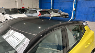 Volvo EX30 Twin Motor Ultra AWD Auto 315 kW (428 CV) - 33 Volvo EX30 Twin Motor Ocasión 315 KW (428CV) - 33
