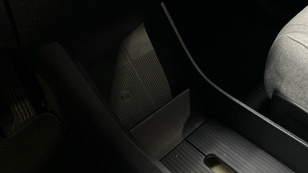 Volvo EX30 Twin Motor Ultra AWD Auto 315 kW (428 CV) - 43 Volvo EX30 Twin Motor Ocasión 315 KW (428CV) - 43